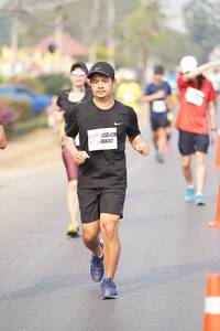BIB: 46647
                            <button type="button" onclick="openModal(7566363)" class="btn btn-primary btn-sm float-right btn-popup" data-toggle="modal" data-target=".modal-high-quality">
                        <i class="fas fa-shopping-cart"></i> Add to Cart
                    </button>
                                            <button type="button" onclick="isThisMe(7566363, true)" class="btn btn-success btn-sm float-right btn-popup btn-isme hidden" data-toggle="tooltip" data-placement="bottom" title="นี่คือรูปของคุณใช่ไหม คลิกที่นี่เพื่อเอาเข้าอัลบั้ม">
                        <i class="fas fa-plus"></i> Add to album
                    </button>
                    <button type="button" onclick="isThisMe(7566363, false)" class="btn btn-warning btn-sm float-right btn-popup btn-isnotme hidden">
                        <i class="fas fa-ban"></i> Remove from album
                    </button>