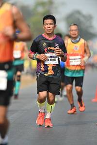 BIB: 45057
                            <button type="button" onclick="openModal(8454652)" class="btn btn-primary btn-sm float-right btn-popup" data-toggle="modal" data-target=".modal-high-quality">
                        <i class="fas fa-shopping-cart"></i> Add to Cart
                    </button>
                                            <button type="button" onclick="isThisMe(8454652, true)" class="btn btn-success btn-sm float-right btn-popup btn-isme hidden" data-toggle="tooltip" data-placement="bottom" title="นี่คือรูปของคุณใช่ไหม คลิกที่นี่เพื่อเอาเข้าอัลบั้ม">
                        <i class="fas fa-plus"></i> Add to album
                    </button>
                    <button type="button" onclick="isThisMe(8454652, false)" class="btn btn-warning btn-sm float-right btn-popup btn-isnotme hidden">
                        <i class="fas fa-ban"></i> Remove from album
                    </button>