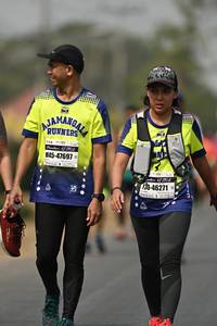 BIB: 47697, 46271
                            <button type="button" onclick="openModal(8521372)" class="btn btn-primary btn-sm float-right btn-popup" data-toggle="modal" data-target=".modal-high-quality">
                        <i class="fas fa-shopping-cart"></i> Add to Cart
                    </button>
                                            <button type="button" onclick="isThisMe(8521372, true)" class="btn btn-success btn-sm float-right btn-popup btn-isme hidden" data-toggle="tooltip" data-placement="bottom" title="นี่คือรูปของคุณใช่ไหม คลิกที่นี่เพื่อเอาเข้าอัลบั้ม">
                        <i class="fas fa-plus"></i> Add to album
                    </button>
                    <button type="button" onclick="isThisMe(8521372, false)" class="btn btn-warning btn-sm float-right btn-popup btn-isnotme hidden">
                        <i class="fas fa-ban"></i> Remove from album
                    </button>