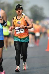 BIB: 46110
                            <button type="button" onclick="openModal(8474615)" class="btn btn-primary btn-sm float-right btn-popup" data-toggle="modal" data-target=".modal-high-quality">
                        <i class="fas fa-shopping-cart"></i> Add to Cart
                    </button>
                                            <button type="button" onclick="isThisMe(8474615, true)" class="btn btn-success btn-sm float-right btn-popup btn-isme hidden" data-toggle="tooltip" data-placement="bottom" title="นี่คือรูปของคุณใช่ไหม คลิกที่นี่เพื่อเอาเข้าอัลบั้ม">
                        <i class="fas fa-plus"></i> Add to album
                    </button>
                    <button type="button" onclick="isThisMe(8474615, false)" class="btn btn-warning btn-sm float-right btn-popup btn-isnotme hidden">
                        <i class="fas fa-ban"></i> Remove from album
                    </button>