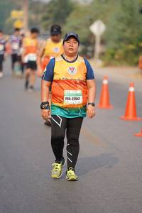 BIB: 22512
                            <button type="button" onclick="openModal(7834477)" class="btn btn-primary btn-sm float-right btn-popup" data-toggle="modal" data-target=".modal-high-quality">
                        <i class="fas fa-shopping-cart"></i> Add to Cart
                    </button>
                                            <button type="button" onclick="isThisMe(7834477, true)" class="btn btn-success btn-sm float-right btn-popup btn-isme hidden" data-toggle="tooltip" data-placement="bottom" title="นี่คือรูปของคุณใช่ไหม คลิกที่นี่เพื่อเอาเข้าอัลบั้ม">
                        <i class="fas fa-plus"></i> Add to album
                    </button>
                    <button type="button" onclick="isThisMe(7834477, false)" class="btn btn-warning btn-sm float-right btn-popup btn-isnotme hidden">
                        <i class="fas fa-ban"></i> Remove from album
                    </button>