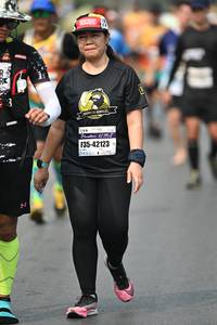 BIB: 42123
                            <button type="button" onclick="openModal(8525640)" class="btn btn-primary btn-sm float-right btn-popup" data-toggle="modal" data-target=".modal-high-quality">
                        <i class="fas fa-shopping-cart"></i> Add to Cart
                    </button>
                                            <button type="button" onclick="isThisMe(8525640, true)" class="btn btn-success btn-sm float-right btn-popup btn-isme hidden" data-toggle="tooltip" data-placement="bottom" title="นี่คือรูปของคุณใช่ไหม คลิกที่นี่เพื่อเอาเข้าอัลบั้ม">
                        <i class="fas fa-plus"></i> Add to album
                    </button>
                    <button type="button" onclick="isThisMe(8525640, false)" class="btn btn-warning btn-sm float-right btn-popup btn-isnotme hidden">
                        <i class="fas fa-ban"></i> Remove from album
                    </button>