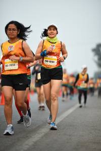 BIB: 10101, 11056
                            <button type="button" onclick="openModal(8649843)" class="btn btn-primary btn-sm float-right btn-popup" data-toggle="modal" data-target=".modal-high-quality">
                        <i class="fas fa-shopping-cart"></i> Add to Cart
                    </button>
                                            <button type="button" onclick="isThisMe(8649843, true)" class="btn btn-success btn-sm float-right btn-popup btn-isme hidden" data-toggle="tooltip" data-placement="bottom" title="นี่คือรูปของคุณใช่ไหม คลิกที่นี่เพื่อเอาเข้าอัลบั้ม">
                        <i class="fas fa-plus"></i> Add to album
                    </button>
                    <button type="button" onclick="isThisMe(8649843, false)" class="btn btn-warning btn-sm float-right btn-popup btn-isnotme hidden">
                        <i class="fas fa-ban"></i> Remove from album
                    </button>