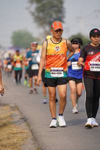 BIB: 47451, 47576
                            <button type="button" onclick="openModal(7622927)" class="btn btn-primary btn-sm float-right btn-popup" data-toggle="modal" data-target=".modal-high-quality">
                        <i class="fas fa-shopping-cart"></i> Add to Cart
                    </button>
                                            <button type="button" onclick="isThisMe(7622927, true)" class="btn btn-success btn-sm float-right btn-popup btn-isme hidden" data-toggle="tooltip" data-placement="bottom" title="นี่คือรูปของคุณใช่ไหม คลิกที่นี่เพื่อเอาเข้าอัลบั้ม">
                        <i class="fas fa-plus"></i> Add to album
                    </button>
                    <button type="button" onclick="isThisMe(7622927, false)" class="btn btn-warning btn-sm float-right btn-popup btn-isnotme hidden">
                        <i class="fas fa-ban"></i> Remove from album
                    </button>