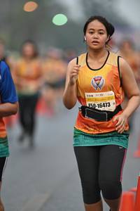 BIB: 16473
                            <button type="button" onclick="openModal(8011084)" class="btn btn-primary btn-sm float-right btn-popup" data-toggle="modal" data-target=".modal-high-quality">
                        <i class="fas fa-shopping-cart"></i> Add to Cart
                    </button>
                                            <button type="button" onclick="isThisMe(8011084, true)" class="btn btn-success btn-sm float-right btn-popup btn-isme hidden" data-toggle="tooltip" data-placement="bottom" title="นี่คือรูปของคุณใช่ไหม คลิกที่นี่เพื่อเอาเข้าอัลบั้ม">
                        <i class="fas fa-plus"></i> Add to album
                    </button>
                    <button type="button" onclick="isThisMe(8011084, false)" class="btn btn-warning btn-sm float-right btn-popup btn-isnotme hidden">
                        <i class="fas fa-ban"></i> Remove from album
                    </button>