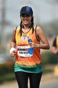 BIB: 42195, 4112
                            <button type="button" onclick="openModal(8512919)" class="btn btn-primary btn-sm float-right btn-popup" data-toggle="modal" data-target=".modal-high-quality">
                        <i class="fas fa-shopping-cart"></i> Add to Cart
                    </button>
                                            <button type="button" onclick="isThisMe(8512919, true)" class="btn btn-success btn-sm float-right btn-popup btn-isme hidden" data-toggle="tooltip" data-placement="bottom" title="นี่คือรูปของคุณใช่ไหม คลิกที่นี่เพื่อเอาเข้าอัลบั้ม">
                        <i class="fas fa-plus"></i> Add to album
                    </button>
                    <button type="button" onclick="isThisMe(8512919, false)" class="btn btn-warning btn-sm float-right btn-popup btn-isnotme hidden">
                        <i class="fas fa-ban"></i> Remove from album
                    </button>