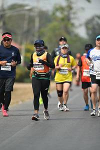 BIB: 42967, 45288
                            <button type="button" onclick="openModal(8525558)" class="btn btn-primary btn-sm float-right btn-popup" data-toggle="modal" data-target=".modal-high-quality">
                        <i class="fas fa-shopping-cart"></i> Add to Cart
                    </button>
                                            <button type="button" onclick="isThisMe(8525558, true)" class="btn btn-success btn-sm float-right btn-popup btn-isme hidden" data-toggle="tooltip" data-placement="bottom" title="นี่คือรูปของคุณใช่ไหม คลิกที่นี่เพื่อเอาเข้าอัลบั้ม">
                        <i class="fas fa-plus"></i> Add to album
                    </button>
                    <button type="button" onclick="isThisMe(8525558, false)" class="btn btn-warning btn-sm float-right btn-popup btn-isnotme hidden">
                        <i class="fas fa-ban"></i> Remove from album
                    </button>