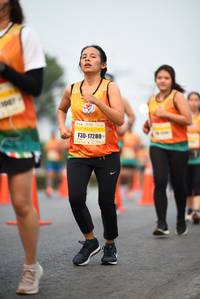 BIB: 17280
                            <button type="button" onclick="openModal(8638291)" class="btn btn-primary btn-sm float-right btn-popup" data-toggle="modal" data-target=".modal-high-quality">
                        <i class="fas fa-shopping-cart"></i> Add to Cart
                    </button>
                                            <button type="button" onclick="isThisMe(8638291, true)" class="btn btn-success btn-sm float-right btn-popup btn-isme hidden" data-toggle="tooltip" data-placement="bottom" title="นี่คือรูปของคุณใช่ไหม คลิกที่นี่เพื่อเอาเข้าอัลบั้ม">
                        <i class="fas fa-plus"></i> Add to album
                    </button>
                    <button type="button" onclick="isThisMe(8638291, false)" class="btn btn-warning btn-sm float-right btn-popup btn-isnotme hidden">
                        <i class="fas fa-ban"></i> Remove from album
                    </button>