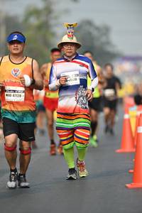 BIB: 046418, 47120
                            <button type="button" onclick="openModal(8353023)" class="btn btn-primary btn-sm float-right btn-popup" data-toggle="modal" data-target=".modal-high-quality">
                        <i class="fas fa-shopping-cart"></i> Add to Cart
                    </button>
                                            <button type="button" onclick="isThisMe(8353023, true)" class="btn btn-success btn-sm float-right btn-popup btn-isme hidden" data-toggle="tooltip" data-placement="bottom" title="นี่คือรูปของคุณใช่ไหม คลิกที่นี่เพื่อเอาเข้าอัลบั้ม">
                        <i class="fas fa-plus"></i> Add to album
                    </button>
                    <button type="button" onclick="isThisMe(8353023, false)" class="btn btn-warning btn-sm float-right btn-popup btn-isnotme hidden">
                        <i class="fas fa-ban"></i> Remove from album
                    </button>