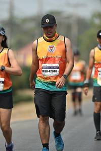 BIB: 42940
                            <button type="button" onclick="openModal(8519625)" class="btn btn-primary btn-sm float-right btn-popup" data-toggle="modal" data-target=".modal-high-quality">
                        <i class="fas fa-shopping-cart"></i> Add to Cart
                    </button>
                                            <button type="button" onclick="isThisMe(8519625, true)" class="btn btn-success btn-sm float-right btn-popup btn-isme hidden" data-toggle="tooltip" data-placement="bottom" title="นี่คือรูปของคุณใช่ไหม คลิกที่นี่เพื่อเอาเข้าอัลบั้ม">
                        <i class="fas fa-plus"></i> Add to album
                    </button>
                    <button type="button" onclick="isThisMe(8519625, false)" class="btn btn-warning btn-sm float-right btn-popup btn-isnotme hidden">
                        <i class="fas fa-ban"></i> Remove from album
                    </button>