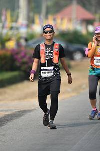 BIB: 48117
                            <button type="button" onclick="openModal(8503194)" class="btn btn-primary btn-sm float-right btn-popup" data-toggle="modal" data-target=".modal-high-quality">
                        <i class="fas fa-shopping-cart"></i> Add to Cart
                    </button>
                                            <button type="button" onclick="isThisMe(8503194, true)" class="btn btn-success btn-sm float-right btn-popup btn-isme hidden" data-toggle="tooltip" data-placement="bottom" title="นี่คือรูปของคุณใช่ไหม คลิกที่นี่เพื่อเอาเข้าอัลบั้ม">
                        <i class="fas fa-plus"></i> Add to album
                    </button>
                    <button type="button" onclick="isThisMe(8503194, false)" class="btn btn-warning btn-sm float-right btn-popup btn-isnotme hidden">
                        <i class="fas fa-ban"></i> Remove from album
                    </button>