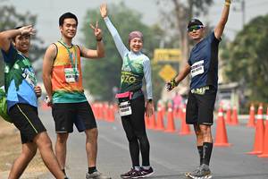 BIB: 
                            <button type="button" onclick="openModal(8528519)" class="btn btn-primary btn-sm float-right btn-popup" data-toggle="modal" data-target=".modal-high-quality">
                        <i class="fas fa-shopping-cart"></i> Add to Cart
                    </button>
                                            <button type="button" onclick="isThisMe(8528519, true)" class="btn btn-success btn-sm float-right btn-popup btn-isme hidden" data-toggle="tooltip" data-placement="bottom" title="นี่คือรูปของคุณใช่ไหม คลิกที่นี่เพื่อเอาเข้าอัลบั้ม">
                        <i class="fas fa-plus"></i> Add to album
                    </button>
                    <button type="button" onclick="isThisMe(8528519, false)" class="btn btn-warning btn-sm float-right btn-popup btn-isnotme hidden">
                        <i class="fas fa-ban"></i> Remove from album
                    </button>