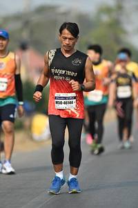 BIB: 46144
                            <button type="button" onclick="openModal(8479200)" class="btn btn-primary btn-sm float-right btn-popup" data-toggle="modal" data-target=".modal-high-quality">
                        <i class="fas fa-shopping-cart"></i> Add to Cart
                    </button>
                                            <button type="button" onclick="isThisMe(8479200, true)" class="btn btn-success btn-sm float-right btn-popup btn-isme hidden" data-toggle="tooltip" data-placement="bottom" title="นี่คือรูปของคุณใช่ไหม คลิกที่นี่เพื่อเอาเข้าอัลบั้ม">
                        <i class="fas fa-plus"></i> Add to album
                    </button>
                    <button type="button" onclick="isThisMe(8479200, false)" class="btn btn-warning btn-sm float-right btn-popup btn-isnotme hidden">
                        <i class="fas fa-ban"></i> Remove from album
                    </button>