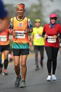 BIB: 48201, 155, 45947
                            <button type="button" onclick="openModal(8443833)" class="btn btn-primary btn-sm float-right btn-popup" data-toggle="modal" data-target=".modal-high-quality">
                        <i class="fas fa-shopping-cart"></i> Add to Cart
                    </button>
                                            <button type="button" onclick="isThisMe(8443833, true)" class="btn btn-success btn-sm float-right btn-popup btn-isme hidden" data-toggle="tooltip" data-placement="bottom" title="นี่คือรูปของคุณใช่ไหม คลิกที่นี่เพื่อเอาเข้าอัลบั้ม">
                        <i class="fas fa-plus"></i> Add to album
                    </button>
                    <button type="button" onclick="isThisMe(8443833, false)" class="btn btn-warning btn-sm float-right btn-popup btn-isnotme hidden">
                        <i class="fas fa-ban"></i> Remove from album
                    </button>