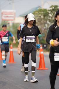 BIB: 40447
                            <button type="button" onclick="openModal(7681824)" class="btn btn-primary btn-sm float-right btn-popup" data-toggle="modal" data-target=".modal-high-quality">
                        <i class="fas fa-shopping-cart"></i> Add to Cart
                    </button>
                                            <button type="button" onclick="isThisMe(7681824, true)" class="btn btn-success btn-sm float-right btn-popup btn-isme hidden" data-toggle="tooltip" data-placement="bottom" title="นี่คือรูปของคุณใช่ไหม คลิกที่นี่เพื่อเอาเข้าอัลบั้ม">
                        <i class="fas fa-plus"></i> Add to album
                    </button>
                    <button type="button" onclick="isThisMe(7681824, false)" class="btn btn-warning btn-sm float-right btn-popup btn-isnotme hidden">
                        <i class="fas fa-ban"></i> Remove from album
                    </button>