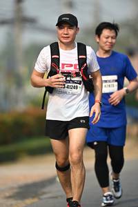 BIB: 41249
                            <button type="button" onclick="openModal(8376703)" class="btn btn-primary btn-sm float-right btn-popup" data-toggle="modal" data-target=".modal-high-quality">
                        <i class="fas fa-shopping-cart"></i> Add to Cart
                    </button>
                                            <button type="button" onclick="isThisMe(8376703, true)" class="btn btn-success btn-sm float-right btn-popup btn-isme hidden" data-toggle="tooltip" data-placement="bottom" title="นี่คือรูปของคุณใช่ไหม คลิกที่นี่เพื่อเอาเข้าอัลบั้ม">
                        <i class="fas fa-plus"></i> Add to album
                    </button>
                    <button type="button" onclick="isThisMe(8376703, false)" class="btn btn-warning btn-sm float-right btn-popup btn-isnotme hidden">
                        <i class="fas fa-ban"></i> Remove from album
                    </button>