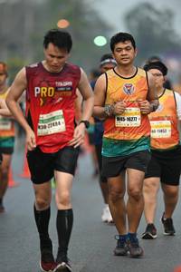 BIB: 16277, 11452
                            <button type="button" onclick="openModal(7995674)" class="btn btn-primary btn-sm float-right btn-popup" data-toggle="modal" data-target=".modal-high-quality">
                        <i class="fas fa-shopping-cart"></i> Add to Cart
                    </button>
                                            <button type="button" onclick="isThisMe(7995674, true)" class="btn btn-success btn-sm float-right btn-popup btn-isme hidden" data-toggle="tooltip" data-placement="bottom" title="นี่คือรูปของคุณใช่ไหม คลิกที่นี่เพื่อเอาเข้าอัลบั้ม">
                        <i class="fas fa-plus"></i> Add to album
                    </button>
                    <button type="button" onclick="isThisMe(7995674, false)" class="btn btn-warning btn-sm float-right btn-popup btn-isnotme hidden">
                        <i class="fas fa-ban"></i> Remove from album
                    </button>