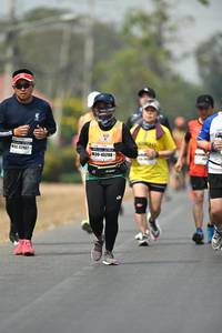 BIB: 45288
                            <button type="button" onclick="openModal(8525560)" class="btn btn-primary btn-sm float-right btn-popup" data-toggle="modal" data-target=".modal-high-quality">
                        <i class="fas fa-shopping-cart"></i> Add to Cart
                    </button>
                                            <button type="button" onclick="isThisMe(8525560, true)" class="btn btn-success btn-sm float-right btn-popup btn-isme hidden" data-toggle="tooltip" data-placement="bottom" title="นี่คือรูปของคุณใช่ไหม คลิกที่นี่เพื่อเอาเข้าอัลบั้ม">
                        <i class="fas fa-plus"></i> Add to album
                    </button>
                    <button type="button" onclick="isThisMe(8525560, false)" class="btn btn-warning btn-sm float-right btn-popup btn-isnotme hidden">
                        <i class="fas fa-ban"></i> Remove from album
                    </button>