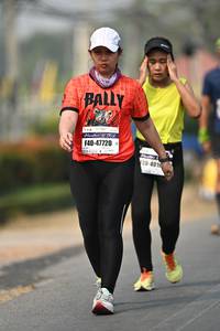 BIB: 47720, 4016
                            <button type="button" onclick="openModal(8505243)" class="btn btn-primary btn-sm float-right btn-popup" data-toggle="modal" data-target=".modal-high-quality">
                        <i class="fas fa-shopping-cart"></i> Add to Cart
                    </button>
                                            <button type="button" onclick="isThisMe(8505243, true)" class="btn btn-success btn-sm float-right btn-popup btn-isme hidden" data-toggle="tooltip" data-placement="bottom" title="นี่คือรูปของคุณใช่ไหม คลิกที่นี่เพื่อเอาเข้าอัลบั้ม">
                        <i class="fas fa-plus"></i> Add to album
                    </button>
                    <button type="button" onclick="isThisMe(8505243, false)" class="btn btn-warning btn-sm float-right btn-popup btn-isnotme hidden">
                        <i class="fas fa-ban"></i> Remove from album
                    </button>