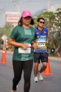 BIB: 47199
                            <button type="button" onclick="openModal(7629932)" class="btn btn-primary btn-sm float-right btn-popup" data-toggle="modal" data-target=".modal-high-quality">
                        <i class="fas fa-shopping-cart"></i> Add to Cart
                    </button>
                                            <button type="button" onclick="isThisMe(7629932, true)" class="btn btn-success btn-sm float-right btn-popup btn-isme hidden" data-toggle="tooltip" data-placement="bottom" title="นี่คือรูปของคุณใช่ไหม คลิกที่นี่เพื่อเอาเข้าอัลบั้ม">
                        <i class="fas fa-plus"></i> Add to album
                    </button>
                    <button type="button" onclick="isThisMe(7629932, false)" class="btn btn-warning btn-sm float-right btn-popup btn-isnotme hidden">
                        <i class="fas fa-ban"></i> Remove from album
                    </button>