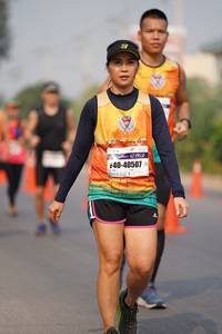 BIB: 40507
                            <button type="button" onclick="openModal(7664681)" class="btn btn-primary btn-sm float-right btn-popup" data-toggle="modal" data-target=".modal-high-quality">
                        <i class="fas fa-shopping-cart"></i> Add to Cart
                    </button>
                                            <button type="button" onclick="isThisMe(7664681, true)" class="btn btn-success btn-sm float-right btn-popup btn-isme hidden" data-toggle="tooltip" data-placement="bottom" title="นี่คือรูปของคุณใช่ไหม คลิกที่นี่เพื่อเอาเข้าอัลบั้ม">
                        <i class="fas fa-plus"></i> Add to album
                    </button>
                    <button type="button" onclick="isThisMe(7664681, false)" class="btn btn-warning btn-sm float-right btn-popup btn-isnotme hidden">
                        <i class="fas fa-ban"></i> Remove from album
                    </button>