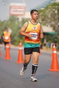 BIB: 46604
                            <button type="button" onclick="openModal(7619316)" class="btn btn-primary btn-sm float-right btn-popup" data-toggle="modal" data-target=".modal-high-quality">
                        <i class="fas fa-shopping-cart"></i> Add to Cart
                    </button>
                                            <button type="button" onclick="isThisMe(7619316, true)" class="btn btn-success btn-sm float-right btn-popup btn-isme hidden" data-toggle="tooltip" data-placement="bottom" title="นี่คือรูปของคุณใช่ไหม คลิกที่นี่เพื่อเอาเข้าอัลบั้ม">
                        <i class="fas fa-plus"></i> Add to album
                    </button>
                    <button type="button" onclick="isThisMe(7619316, false)" class="btn btn-warning btn-sm float-right btn-popup btn-isnotme hidden">
                        <i class="fas fa-ban"></i> Remove from album
                    </button>