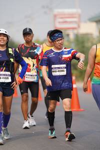 BIB: 45995, 45526
                            <button type="button" onclick="openModal(7684210)" class="btn btn-primary btn-sm float-right btn-popup" data-toggle="modal" data-target=".modal-high-quality">
                        <i class="fas fa-shopping-cart"></i> Add to Cart
                    </button>
                                            <button type="button" onclick="isThisMe(7684210, true)" class="btn btn-success btn-sm float-right btn-popup btn-isme hidden" data-toggle="tooltip" data-placement="bottom" title="นี่คือรูปของคุณใช่ไหม คลิกที่นี่เพื่อเอาเข้าอัลบั้ม">
                        <i class="fas fa-plus"></i> Add to album
                    </button>
                    <button type="button" onclick="isThisMe(7684210, false)" class="btn btn-warning btn-sm float-right btn-popup btn-isnotme hidden">
                        <i class="fas fa-ban"></i> Remove from album
                    </button>