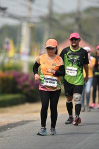 BIB: 40637
                            <button type="button" onclick="openModal(8522037)" class="btn btn-primary btn-sm float-right btn-popup" data-toggle="modal" data-target=".modal-high-quality">
                        <i class="fas fa-shopping-cart"></i> Add to Cart
                    </button>
                                            <button type="button" onclick="isThisMe(8522037, true)" class="btn btn-success btn-sm float-right btn-popup btn-isme hidden" data-toggle="tooltip" data-placement="bottom" title="นี่คือรูปของคุณใช่ไหม คลิกที่นี่เพื่อเอาเข้าอัลบั้ม">
                        <i class="fas fa-plus"></i> Add to album
                    </button>
                    <button type="button" onclick="isThisMe(8522037, false)" class="btn btn-warning btn-sm float-right btn-popup btn-isnotme hidden">
                        <i class="fas fa-ban"></i> Remove from album
                    </button>