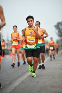 BIB: 15801
                            <button type="button" onclick="openModal(8633596)" class="btn btn-primary btn-sm float-right btn-popup" data-toggle="modal" data-target=".modal-high-quality">
                        <i class="fas fa-shopping-cart"></i> Add to Cart
                    </button>
                                            <button type="button" onclick="isThisMe(8633596, true)" class="btn btn-success btn-sm float-right btn-popup btn-isme hidden" data-toggle="tooltip" data-placement="bottom" title="นี่คือรูปของคุณใช่ไหม คลิกที่นี่เพื่อเอาเข้าอัลบั้ม">
                        <i class="fas fa-plus"></i> Add to album
                    </button>
                    <button type="button" onclick="isThisMe(8633596, false)" class="btn btn-warning btn-sm float-right btn-popup btn-isnotme hidden">
                        <i class="fas fa-ban"></i> Remove from album
                    </button>