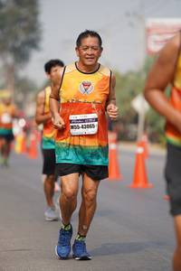 BIB: 2152, 43065
                            <button type="button" onclick="openModal(7653149)" class="btn btn-primary btn-sm float-right btn-popup" data-toggle="modal" data-target=".modal-high-quality">
                        <i class="fas fa-shopping-cart"></i> Add to Cart
                    </button>
                                            <button type="button" onclick="isThisMe(7653149, true)" class="btn btn-success btn-sm float-right btn-popup btn-isme hidden" data-toggle="tooltip" data-placement="bottom" title="นี่คือรูปของคุณใช่ไหม คลิกที่นี่เพื่อเอาเข้าอัลบั้ม">
                        <i class="fas fa-plus"></i> Add to album
                    </button>
                    <button type="button" onclick="isThisMe(7653149, false)" class="btn btn-warning btn-sm float-right btn-popup btn-isnotme hidden">
                        <i class="fas fa-ban"></i> Remove from album
                    </button>