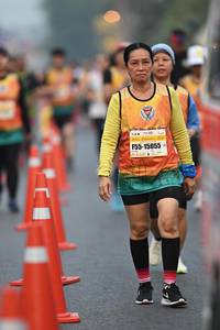 BIB: 15055
                            <button type="button" onclick="openModal(8004918)" class="btn btn-primary btn-sm float-right btn-popup" data-toggle="modal" data-target=".modal-high-quality">
                        <i class="fas fa-shopping-cart"></i> Add to Cart
                    </button>
                                            <button type="button" onclick="isThisMe(8004918, true)" class="btn btn-success btn-sm float-right btn-popup btn-isme hidden" data-toggle="tooltip" data-placement="bottom" title="นี่คือรูปของคุณใช่ไหม คลิกที่นี่เพื่อเอาเข้าอัลบั้ม">
                        <i class="fas fa-plus"></i> Add to album
                    </button>
                    <button type="button" onclick="isThisMe(8004918, false)" class="btn btn-warning btn-sm float-right btn-popup btn-isnotme hidden">
                        <i class="fas fa-ban"></i> Remove from album
                    </button>