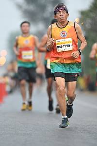 BIB: 11255
                            <button type="button" onclick="openModal(8137881)" class="btn btn-primary btn-sm float-right btn-popup" data-toggle="modal" data-target=".modal-high-quality">
                        <i class="fas fa-shopping-cart"></i> Add to Cart
                    </button>
                                            <button type="button" onclick="isThisMe(8137881, true)" class="btn btn-success btn-sm float-right btn-popup btn-isme hidden" data-toggle="tooltip" data-placement="bottom" title="นี่คือรูปของคุณใช่ไหม คลิกที่นี่เพื่อเอาเข้าอัลบั้ม">
                        <i class="fas fa-plus"></i> Add to album
                    </button>
                    <button type="button" onclick="isThisMe(8137881, false)" class="btn btn-warning btn-sm float-right btn-popup btn-isnotme hidden">
                        <i class="fas fa-ban"></i> Remove from album
                    </button>