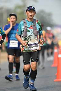 BIB: 47857
                            <button type="button" onclick="openModal(8459348)" class="btn btn-primary btn-sm float-right btn-popup" data-toggle="modal" data-target=".modal-high-quality">
                        <i class="fas fa-shopping-cart"></i> Add to Cart
                    </button>
                                            <button type="button" onclick="isThisMe(8459348, true)" class="btn btn-success btn-sm float-right btn-popup btn-isme hidden" data-toggle="tooltip" data-placement="bottom" title="นี่คือรูปของคุณใช่ไหม คลิกที่นี่เพื่อเอาเข้าอัลบั้ม">
                        <i class="fas fa-plus"></i> Add to album
                    </button>
                    <button type="button" onclick="isThisMe(8459348, false)" class="btn btn-warning btn-sm float-right btn-popup btn-isnotme hidden">
                        <i class="fas fa-ban"></i> Remove from album
                    </button>