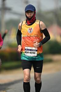 BIB: 12195, 46799
                            <button type="button" onclick="openModal(8506332)" class="btn btn-primary btn-sm float-right btn-popup" data-toggle="modal" data-target=".modal-high-quality">
                        <i class="fas fa-shopping-cart"></i> Add to Cart
                    </button>
                                            <button type="button" onclick="isThisMe(8506332, true)" class="btn btn-success btn-sm float-right btn-popup btn-isme hidden" data-toggle="tooltip" data-placement="bottom" title="นี่คือรูปของคุณใช่ไหม คลิกที่นี่เพื่อเอาเข้าอัลบั้ม">
                        <i class="fas fa-plus"></i> Add to album
                    </button>
                    <button type="button" onclick="isThisMe(8506332, false)" class="btn btn-warning btn-sm float-right btn-popup btn-isnotme hidden">
                        <i class="fas fa-ban"></i> Remove from album
                    </button>