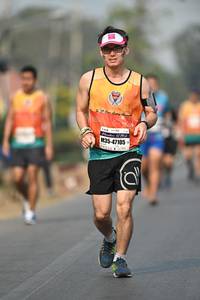 BIB: 47105
                            <button type="button" onclick="openModal(8371613)" class="btn btn-primary btn-sm float-right btn-popup" data-toggle="modal" data-target=".modal-high-quality">
                        <i class="fas fa-shopping-cart"></i> Add to Cart
                    </button>
                                            <button type="button" onclick="isThisMe(8371613, true)" class="btn btn-success btn-sm float-right btn-popup btn-isme hidden" data-toggle="tooltip" data-placement="bottom" title="นี่คือรูปของคุณใช่ไหม คลิกที่นี่เพื่อเอาเข้าอัลบั้ม">
                        <i class="fas fa-plus"></i> Add to album
                    </button>
                    <button type="button" onclick="isThisMe(8371613, false)" class="btn btn-warning btn-sm float-right btn-popup btn-isnotme hidden">
                        <i class="fas fa-ban"></i> Remove from album
                    </button>