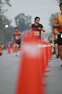 BIB: 11031
                            <button type="button" onclick="openModal(8179029)" class="btn btn-primary btn-sm float-right btn-popup" data-toggle="modal" data-target=".modal-high-quality">
                        <i class="fas fa-shopping-cart"></i> Add to Cart
                    </button>
                                            <button type="button" onclick="isThisMe(8179029, true)" class="btn btn-success btn-sm float-right btn-popup btn-isme hidden" data-toggle="tooltip" data-placement="bottom" title="นี่คือรูปของคุณใช่ไหม คลิกที่นี่เพื่อเอาเข้าอัลบั้ม">
                        <i class="fas fa-plus"></i> Add to album
                    </button>
                    <button type="button" onclick="isThisMe(8179029, false)" class="btn btn-warning btn-sm float-right btn-popup btn-isnotme hidden">
                        <i class="fas fa-ban"></i> Remove from album
                    </button>