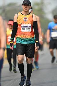 BIB: 48258
                            <button type="button" onclick="openModal(8508756)" class="btn btn-primary btn-sm float-right btn-popup" data-toggle="modal" data-target=".modal-high-quality">
                        <i class="fas fa-shopping-cart"></i> Add to Cart
                    </button>
                                            <button type="button" onclick="isThisMe(8508756, true)" class="btn btn-success btn-sm float-right btn-popup btn-isme hidden" data-toggle="tooltip" data-placement="bottom" title="นี่คือรูปของคุณใช่ไหม คลิกที่นี่เพื่อเอาเข้าอัลบั้ม">
                        <i class="fas fa-plus"></i> Add to album
                    </button>
                    <button type="button" onclick="isThisMe(8508756, false)" class="btn btn-warning btn-sm float-right btn-popup btn-isnotme hidden">
                        <i class="fas fa-ban"></i> Remove from album
                    </button>