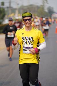 BIB: 427
                            <button type="button" onclick="openModal(7688224)" class="btn btn-primary btn-sm float-right btn-popup" data-toggle="modal" data-target=".modal-high-quality">
                        <i class="fas fa-shopping-cart"></i> Add to Cart
                    </button>
                                            <button type="button" onclick="isThisMe(7688224, true)" class="btn btn-success btn-sm float-right btn-popup btn-isme hidden" data-toggle="tooltip" data-placement="bottom" title="นี่คือรูปของคุณใช่ไหม คลิกที่นี่เพื่อเอาเข้าอัลบั้ม">
                        <i class="fas fa-plus"></i> Add to album
                    </button>
                    <button type="button" onclick="isThisMe(7688224, false)" class="btn btn-warning btn-sm float-right btn-popup btn-isnotme hidden">
                        <i class="fas fa-ban"></i> Remove from album
                    </button>