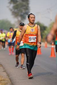 BIB: 47074
                            <button type="button" onclick="openModal(7653226)" class="btn btn-primary btn-sm float-right btn-popup" data-toggle="modal" data-target=".modal-high-quality">
                        <i class="fas fa-shopping-cart"></i> Add to Cart
                    </button>
                                            <button type="button" onclick="isThisMe(7653226, true)" class="btn btn-success btn-sm float-right btn-popup btn-isme hidden" data-toggle="tooltip" data-placement="bottom" title="นี่คือรูปของคุณใช่ไหม คลิกที่นี่เพื่อเอาเข้าอัลบั้ม">
                        <i class="fas fa-plus"></i> Add to album
                    </button>
                    <button type="button" onclick="isThisMe(7653226, false)" class="btn btn-warning btn-sm float-right btn-popup btn-isnotme hidden">
                        <i class="fas fa-ban"></i> Remove from album
                    </button>