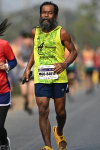 BIB: 4219, 84014
                            <button type="button" onclick="openModal(8438120)" class="btn btn-primary btn-sm float-right btn-popup" data-toggle="modal" data-target=".modal-high-quality">
                        <i class="fas fa-shopping-cart"></i> Add to Cart
                    </button>
                                            <button type="button" onclick="isThisMe(8438120, true)" class="btn btn-success btn-sm float-right btn-popup btn-isme hidden" data-toggle="tooltip" data-placement="bottom" title="นี่คือรูปของคุณใช่ไหม คลิกที่นี่เพื่อเอาเข้าอัลบั้ม">
                        <i class="fas fa-plus"></i> Add to album
                    </button>
                    <button type="button" onclick="isThisMe(8438120, false)" class="btn btn-warning btn-sm float-right btn-popup btn-isnotme hidden">
                        <i class="fas fa-ban"></i> Remove from album
                    </button>