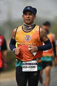 BIB: 42195, 42889
                            <button type="button" onclick="openModal(8505105)" class="btn btn-primary btn-sm float-right btn-popup" data-toggle="modal" data-target=".modal-high-quality">
                        <i class="fas fa-shopping-cart"></i> Add to Cart
                    </button>
                                            <button type="button" onclick="isThisMe(8505105, true)" class="btn btn-success btn-sm float-right btn-popup btn-isme hidden" data-toggle="tooltip" data-placement="bottom" title="นี่คือรูปของคุณใช่ไหม คลิกที่นี่เพื่อเอาเข้าอัลบั้ม">
                        <i class="fas fa-plus"></i> Add to album
                    </button>
                    <button type="button" onclick="isThisMe(8505105, false)" class="btn btn-warning btn-sm float-right btn-popup btn-isnotme hidden">
                        <i class="fas fa-ban"></i> Remove from album
                    </button>