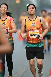 BIB: 11006
                            <button type="button" onclick="openModal(8016002)" class="btn btn-primary btn-sm float-right btn-popup" data-toggle="modal" data-target=".modal-high-quality">
                        <i class="fas fa-shopping-cart"></i> Add to Cart
                    </button>
                                            <button type="button" onclick="isThisMe(8016002, true)" class="btn btn-success btn-sm float-right btn-popup btn-isme hidden" data-toggle="tooltip" data-placement="bottom" title="นี่คือรูปของคุณใช่ไหม คลิกที่นี่เพื่อเอาเข้าอัลบั้ม">
                        <i class="fas fa-plus"></i> Add to album
                    </button>
                    <button type="button" onclick="isThisMe(8016002, false)" class="btn btn-warning btn-sm float-right btn-popup btn-isnotme hidden">
                        <i class="fas fa-ban"></i> Remove from album
                    </button>