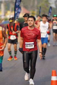 BIB: 41269
                            <button type="button" onclick="openModal(7558940)" class="btn btn-primary btn-sm float-right btn-popup" data-toggle="modal" data-target=".modal-high-quality">
                        <i class="fas fa-shopping-cart"></i> Add to Cart
                    </button>
                                            <button type="button" onclick="isThisMe(7558940, true)" class="btn btn-success btn-sm float-right btn-popup btn-isme hidden" data-toggle="tooltip" data-placement="bottom" title="นี่คือรูปของคุณใช่ไหม คลิกที่นี่เพื่อเอาเข้าอัลบั้ม">
                        <i class="fas fa-plus"></i> Add to album
                    </button>
                    <button type="button" onclick="isThisMe(7558940, false)" class="btn btn-warning btn-sm float-right btn-popup btn-isnotme hidden">
                        <i class="fas fa-ban"></i> Remove from album
                    </button>