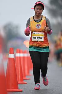 BIB: 102, 17203
                            <button type="button" onclick="openModal(8144427)" class="btn btn-primary btn-sm float-right btn-popup" data-toggle="modal" data-target=".modal-high-quality">
                        <i class="fas fa-shopping-cart"></i> Add to Cart
                    </button>
                                            <button type="button" onclick="isThisMe(8144427, true)" class="btn btn-success btn-sm float-right btn-popup btn-isme hidden" data-toggle="tooltip" data-placement="bottom" title="นี่คือรูปของคุณใช่ไหม คลิกที่นี่เพื่อเอาเข้าอัลบั้ม">
                        <i class="fas fa-plus"></i> Add to album
                    </button>
                    <button type="button" onclick="isThisMe(8144427, false)" class="btn btn-warning btn-sm float-right btn-popup btn-isnotme hidden">
                        <i class="fas fa-ban"></i> Remove from album
                    </button>