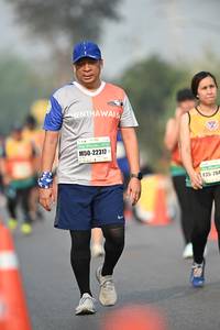 BIB: 22317
                            <button type="button" onclick="openModal(8373362)" class="btn btn-primary btn-sm float-right btn-popup" data-toggle="modal" data-target=".modal-high-quality">
                        <i class="fas fa-shopping-cart"></i> Add to Cart
                    </button>
                                            <button type="button" onclick="isThisMe(8373362, true)" class="btn btn-success btn-sm float-right btn-popup btn-isme hidden" data-toggle="tooltip" data-placement="bottom" title="นี่คือรูปของคุณใช่ไหม คลิกที่นี่เพื่อเอาเข้าอัลบั้ม">
                        <i class="fas fa-plus"></i> Add to album
                    </button>
                    <button type="button" onclick="isThisMe(8373362, false)" class="btn btn-warning btn-sm float-right btn-popup btn-isnotme hidden">
                        <i class="fas fa-ban"></i> Remove from album
                    </button>