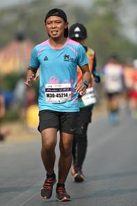 BIB: 4219, 45214
                            <button type="button" onclick="openModal(8469799)" class="btn btn-primary btn-sm float-right btn-popup" data-toggle="modal" data-target=".modal-high-quality">
                        <i class="fas fa-shopping-cart"></i> Add to Cart
                    </button>
                                            <button type="button" onclick="isThisMe(8469799, true)" class="btn btn-success btn-sm float-right btn-popup btn-isme hidden" data-toggle="tooltip" data-placement="bottom" title="นี่คือรูปของคุณใช่ไหม คลิกที่นี่เพื่อเอาเข้าอัลบั้ม">
                        <i class="fas fa-plus"></i> Add to album
                    </button>
                    <button type="button" onclick="isThisMe(8469799, false)" class="btn btn-warning btn-sm float-right btn-popup btn-isnotme hidden">
                        <i class="fas fa-ban"></i> Remove from album
                    </button>