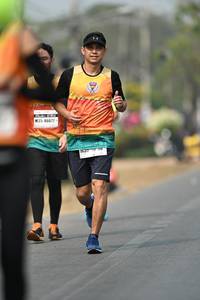 BIB: 46677
                            <button type="button" onclick="openModal(8479982)" class="btn btn-primary btn-sm float-right btn-popup" data-toggle="modal" data-target=".modal-high-quality">
                        <i class="fas fa-shopping-cart"></i> Add to Cart
                    </button>
                                            <button type="button" onclick="isThisMe(8479982, true)" class="btn btn-success btn-sm float-right btn-popup btn-isme hidden" data-toggle="tooltip" data-placement="bottom" title="นี่คือรูปของคุณใช่ไหม คลิกที่นี่เพื่อเอาเข้าอัลบั้ม">
                        <i class="fas fa-plus"></i> Add to album
                    </button>
                    <button type="button" onclick="isThisMe(8479982, false)" class="btn btn-warning btn-sm float-right btn-popup btn-isnotme hidden">
                        <i class="fas fa-ban"></i> Remove from album
                    </button>