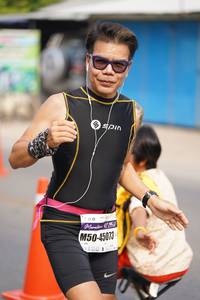 BIB: 45073
                            <button type="button" onclick="openModal(7681051)" class="btn btn-primary btn-sm float-right btn-popup" data-toggle="modal" data-target=".modal-high-quality">
                        <i class="fas fa-shopping-cart"></i> Add to Cart
                    </button>
                                            <button type="button" onclick="isThisMe(7681051, true)" class="btn btn-success btn-sm float-right btn-popup btn-isme hidden" data-toggle="tooltip" data-placement="bottom" title="นี่คือรูปของคุณใช่ไหม คลิกที่นี่เพื่อเอาเข้าอัลบั้ม">
                        <i class="fas fa-plus"></i> Add to album
                    </button>
                    <button type="button" onclick="isThisMe(7681051, false)" class="btn btn-warning btn-sm float-right btn-popup btn-isnotme hidden">
                        <i class="fas fa-ban"></i> Remove from album
                    </button>