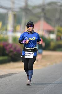 BIB: 407
                            <button type="button" onclick="openModal(8513059)" class="btn btn-primary btn-sm float-right btn-popup" data-toggle="modal" data-target=".modal-high-quality">
                        <i class="fas fa-shopping-cart"></i> Add to Cart
                    </button>
                                            <button type="button" onclick="isThisMe(8513059, true)" class="btn btn-success btn-sm float-right btn-popup btn-isme hidden" data-toggle="tooltip" data-placement="bottom" title="นี่คือรูปของคุณใช่ไหม คลิกที่นี่เพื่อเอาเข้าอัลบั้ม">
                        <i class="fas fa-plus"></i> Add to album
                    </button>
                    <button type="button" onclick="isThisMe(8513059, false)" class="btn btn-warning btn-sm float-right btn-popup btn-isnotme hidden">
                        <i class="fas fa-ban"></i> Remove from album
                    </button>