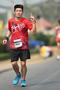 BIB: 12141497
                            <button type="button" onclick="openModal(8483852)" class="btn btn-primary btn-sm float-right btn-popup" data-toggle="modal" data-target=".modal-high-quality">
                        <i class="fas fa-shopping-cart"></i> Add to Cart
                    </button>
                                            <button type="button" onclick="isThisMe(8483852, true)" class="btn btn-success btn-sm float-right btn-popup btn-isme hidden" data-toggle="tooltip" data-placement="bottom" title="นี่คือรูปของคุณใช่ไหม คลิกที่นี่เพื่อเอาเข้าอัลบั้ม">
                        <i class="fas fa-plus"></i> Add to album
                    </button>
                    <button type="button" onclick="isThisMe(8483852, false)" class="btn btn-warning btn-sm float-right btn-popup btn-isnotme hidden">
                        <i class="fas fa-ban"></i> Remove from album
                    </button>